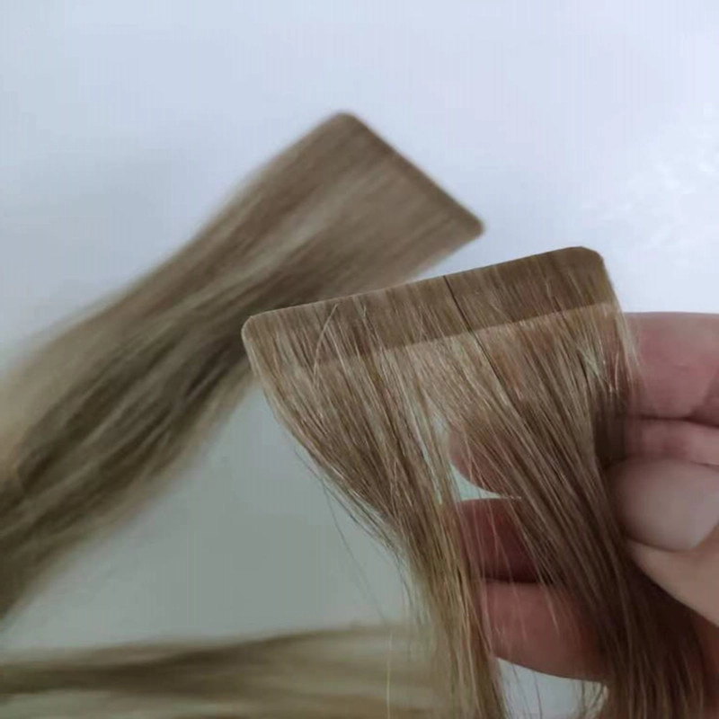 invisible-injection-tape-in-hair-extensions-near-me (3).webp